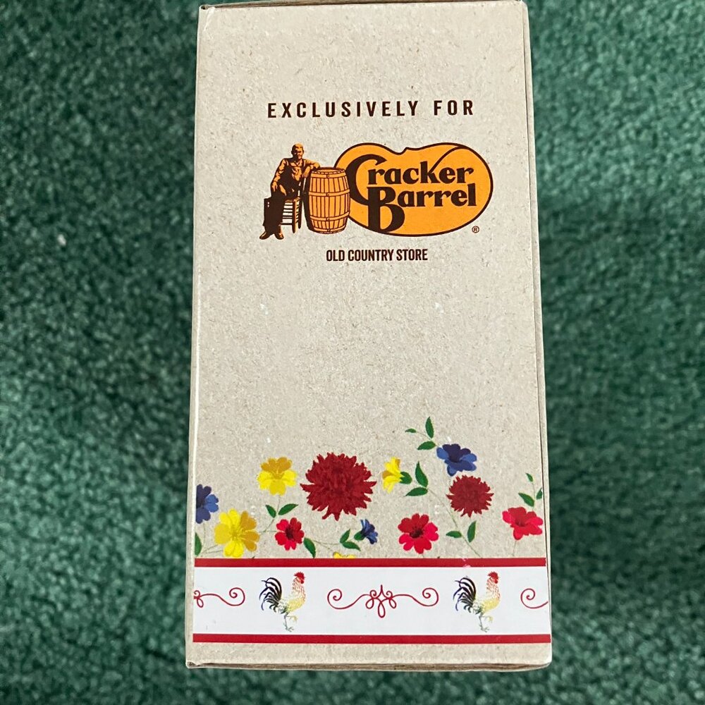 Fun Chicken Coasters - Picture 2 of 5